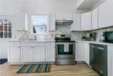 307 First St - Photo 6