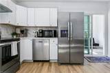 307 First St - Photo 7
