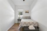 307 First St - Photo 8
