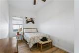 307 First St - Photo 9