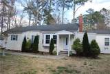 4408 Faigle Rd - Photo 1