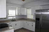 4408 Faigle Rd - Photo 10