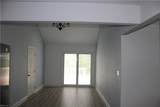 4408 Faigle Rd - Photo 11