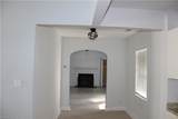4408 Faigle Rd - Photo 12