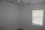 4408 Faigle Rd - Photo 13