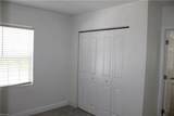 4408 Faigle Rd - Photo 14