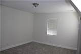 4408 Faigle Rd - Photo 15