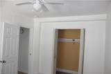 4408 Faigle Rd - Photo 16