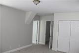4408 Faigle Rd - Photo 17