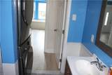 4408 Faigle Rd - Photo 18