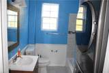 4408 Faigle Rd - Photo 19
