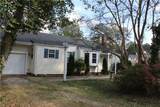 4408 Faigle Rd - Photo 2