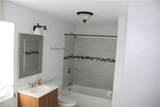 4408 Faigle Rd - Photo 20