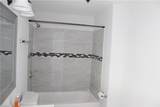 4408 Faigle Rd - Photo 21