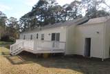4408 Faigle Rd - Photo 22