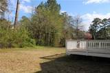 4408 Faigle Rd - Photo 23