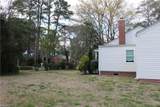 4408 Faigle Rd - Photo 24