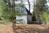 4408 Faigle Rd - Photo 25