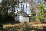 4408 Faigle Rd - Photo 26