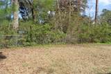 4408 Faigle Rd - Photo 27