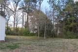 4408 Faigle Rd - Photo 28