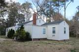 4408 Faigle Rd - Photo 3