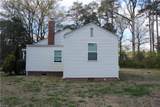 4408 Faigle Rd - Photo 4