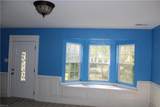 4408 Faigle Rd - Photo 5