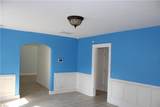 4408 Faigle Rd - Photo 6