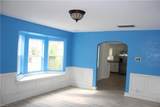 4408 Faigle Rd - Photo 7