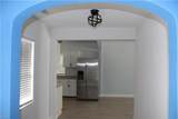 4408 Faigle Rd - Photo 8