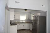 4408 Faigle Rd - Photo 9