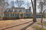 901 Pinewood Dr - Photo 1