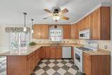 901 Pinewood Dr - Photo 10