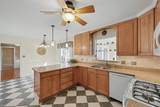 901 Pinewood Dr - Photo 11