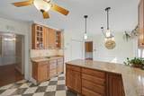 901 Pinewood Dr - Photo 12