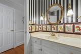 901 Pinewood Dr - Photo 13