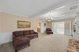 901 Pinewood Dr - Photo 14