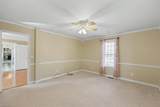 901 Pinewood Dr - Photo 15