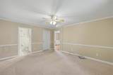 901 Pinewood Dr - Photo 16