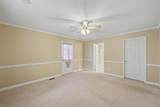 901 Pinewood Dr - Photo 17
