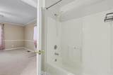 901 Pinewood Dr - Photo 18