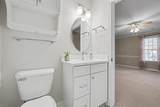 901 Pinewood Dr - Photo 19