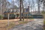 901 Pinewood Dr - Photo 2