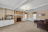 901 Pinewood Dr - Photo 20
