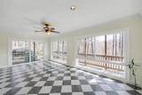 901 Pinewood Dr - Photo 21