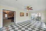 901 Pinewood Dr - Photo 22