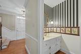 901 Pinewood Dr - Photo 23
