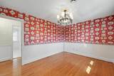 901 Pinewood Dr - Photo 24