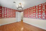 901 Pinewood Dr - Photo 25